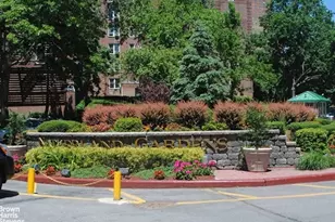 5620 Netherland Ave, New York City, NY 10471 - Photo 9