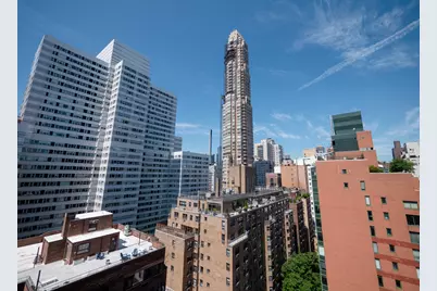 233 E 69th Street #15O, New York City, NY 10021 - Photo 5