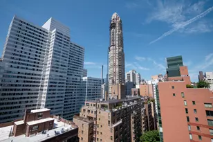 233 E 69th St, New York City, NY 10021 - Photo 5
