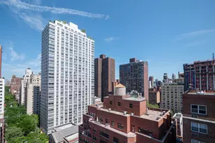 233 E 69th St, New York City, NY 10021 - Photo 7