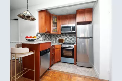 233 E 69th Street #15O, New York City, NY 10021 - Photo 3