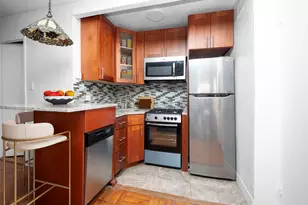 233 E 69th St, New York City, NY 10021 - Photo 3