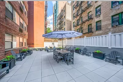 233 E 69th Street #15O, New York City, NY 10021 - Photo 9
