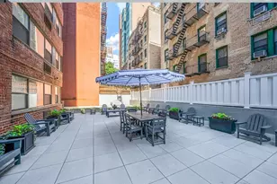 233 E 69th St, New York City, NY 10021 - Photo 9