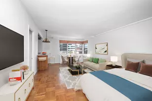 233 E 69th St, New York City, NY 10021 - Photo 1