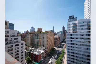 233 E 69th Street #15O, New York City, NY 10021 - Photo 7