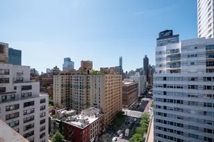 233 E 69th St, New York City, NY 10021 - Photo 7