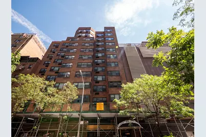 233 E 69th Street #15O, New York City, NY 10021 - Photo 11