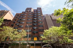 233 E 69th St, New York City, NY 10021 - Photo 11