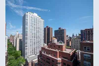 233 E 69th Street #15O, New York, NY 10021 - Photo 7