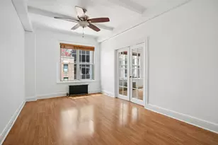 150 E 49th St, New York City, NY 10017 - Photo 9