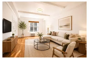 150 E 49th St, New York City, NY 10017 - Photo 1