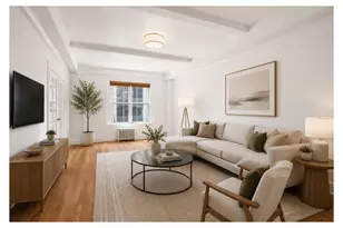 150 E 49th St, New York, NY 10017 - Photo 1