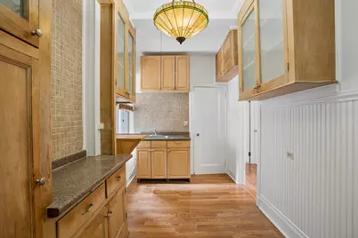 150 E 49th Street #9A, New York City, NY 10017 - Photo 11