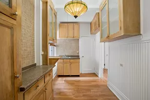 150 E 49th St, New York City, NY 10017 - Photo 11