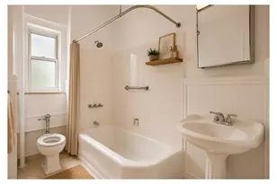 150 E 49th St, New York City, NY 10017 - Photo 5