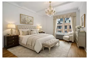 150 E 49th St, New York City, NY 10017 - Photo 13