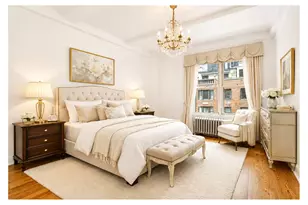 150 E 49th St, New York City, NY 10017 - Photo 3