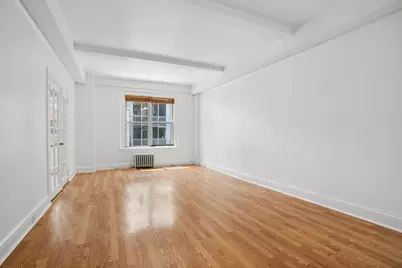 150 E 49th Street #9A, New York City, NY 10017 - Photo 7