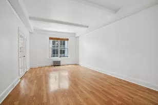 150 E 49th St, New York City, NY 10017 - Photo 7