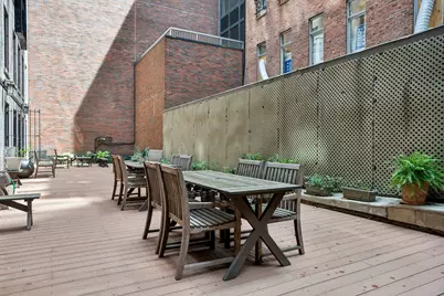 150 E 49th Street #9A, New York City, NY 10017 - Photo 9