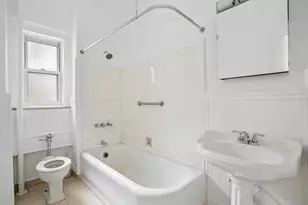 150 E 49th St, New York City, NY 10017 - Photo 15