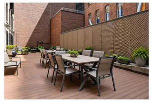 150 E 49th St, New York City, NY 10017 - Photo 9