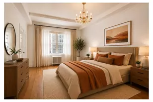 150 E 49th St, New York City, NY 10017 - Photo 5