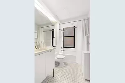56 Pine Street #9A, New York City, NY 10005 - Photo 5
