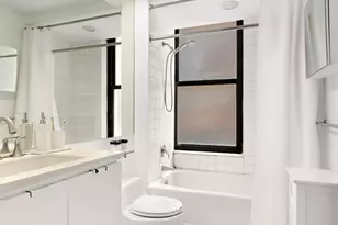 56 Pine St, New York City, NY 10005 - Photo 5