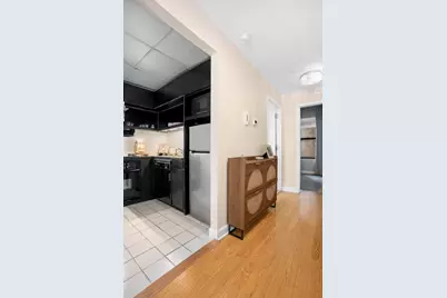 56 Pine Street #9A, New York City, NY 10005 - Photo 3