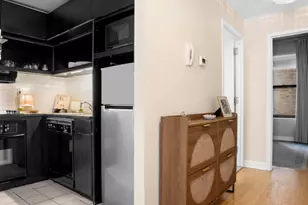 56 Pine St, New York City, NY 10005 - Photo 3