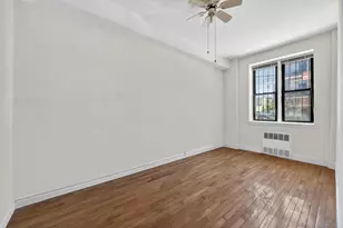 2680 E 19th St, New York City, NY 11235 - Photo 7