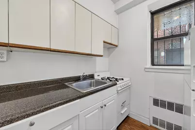 2680 E 19th Street #LE, New York City, NY 11235 - Photo 9