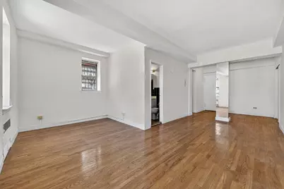 2680 E 19th Street #LE, New York City, NY 11235 - Photo 1