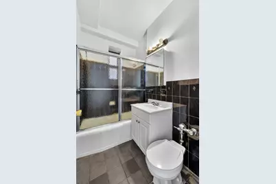 2680 E 19th Street #LE, New York City, NY 11235 - Photo 11