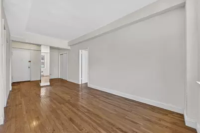 2680 E 19th Street #LE, New York City, NY 11235 - Photo 3