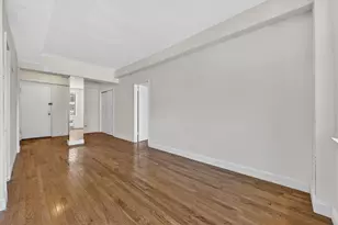 2680 E 19th St, New York City, NY 11235 - Photo 3