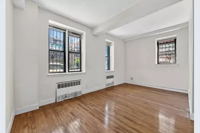 2680 E 19th Street #LE, New York City, NY 11235 - Photo 5
