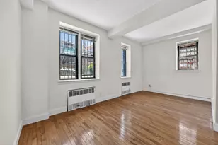 2680 E 19th St, New York City, NY 11235 - Photo 5