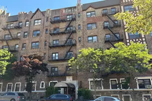 130 Bay Ridge Pkwy, Brooklyn, NY 11209 - Photo 1