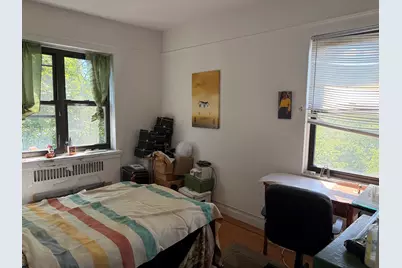 130 Bay Ridge Parkway #6F, Brooklyn, NY 11209 - Photo 3