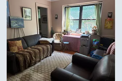 130 Bay Ridge Parkway #6F, New York City, NY 11209 - Photo 5