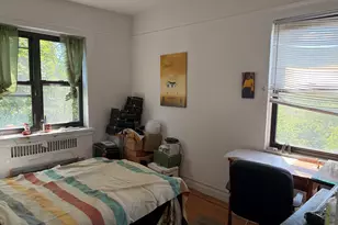 130 Bay Ridge Pkwy, New York City, NY 11209 - Photo 3