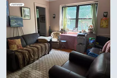 130 Bay Ridge Parkway #6F, New York City, NY 11209 - Photo 3