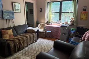 130 Bay Ridge Pkwy, New York City, NY 11209 - Photo 5