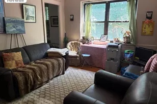 130 Bay Ridge Pkwy, New York City, NY 11209 - Photo 3