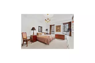 350 W 57th St, New York City, NY 10019 - Photo 5