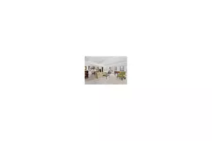 350 W 57th St, New York City, NY 10019 - Photo 3