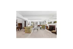350 W 57th St, New York City, NY 10019 - Photo 1